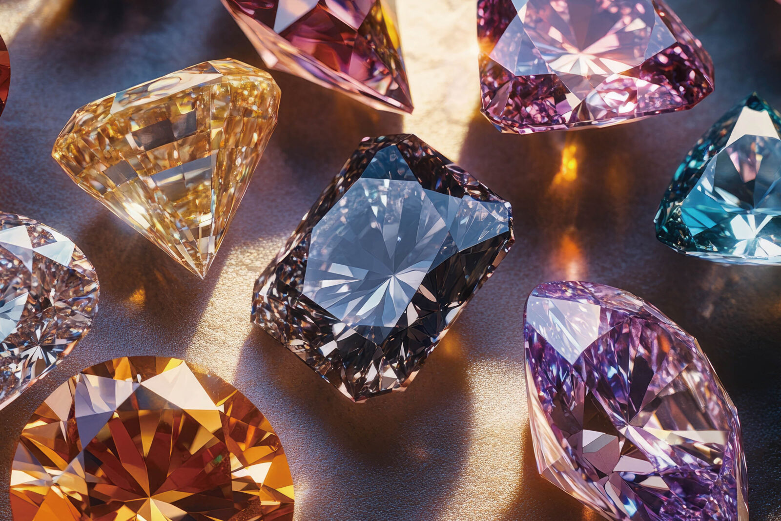 jewelry Image